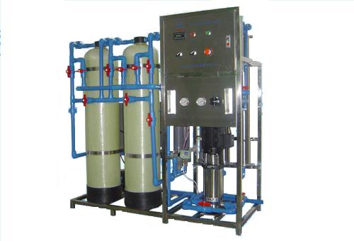 ֱ�ˮ�����ƏV�y�}��ˮ̎����˾����Q