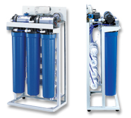 �|ݸ������Ь���������޹�˾ROֱ�ˮˮ�|�z�y���