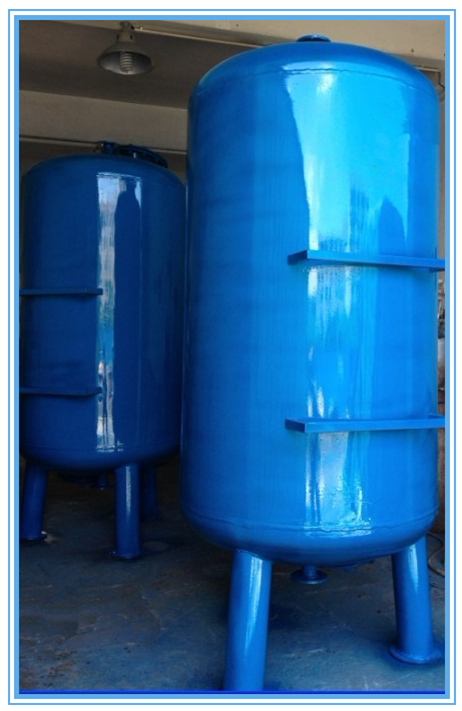 �R��Դˮ��(w��)���F(tu��n)10T��ˮ�O(sh��)���������