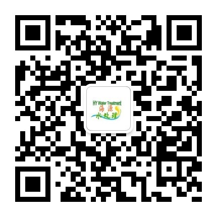 ϲ�R��Դˮ̎����˾�_ͨ΢�ţ�΢�پW(w��ng)��