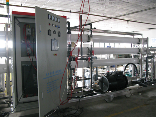 ���u������ú�ˮ̎���O��ʂ�l؛