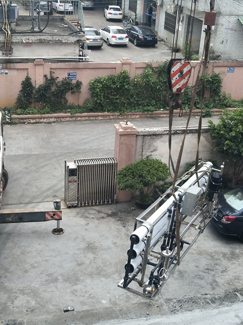 ϲ�R360��/��ˮ̎���O�亣Դ���S�l؛