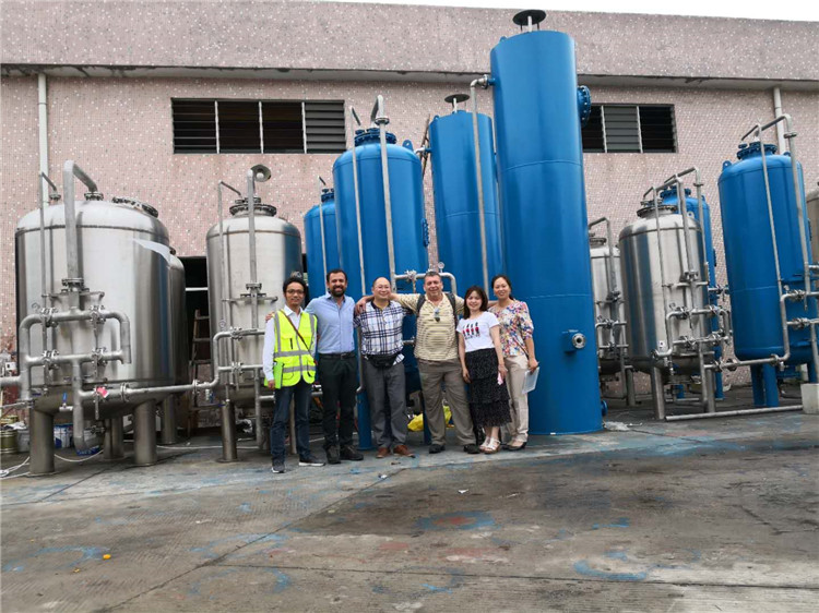 ϲ�R480T/D���I��ˮ̎���O���b���؛