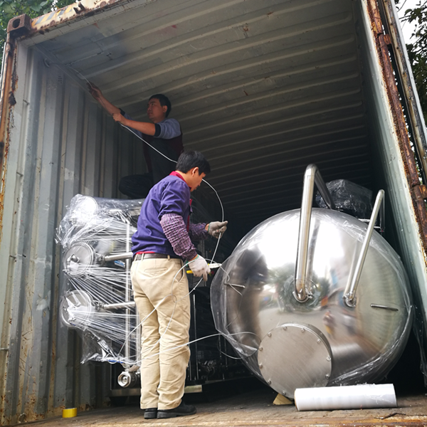 ϲ�R��240��/��ȫ���P䓷��B͸ˮ̎���O������l؛