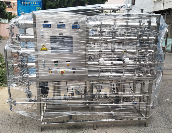 ϲ�R����Դ���S�������B͸+EDI��ˮ�O����b��؛