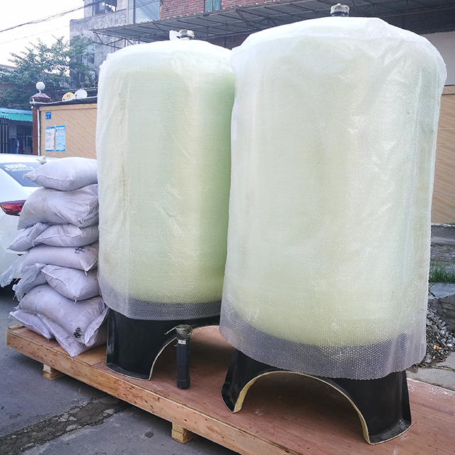 ϲ�R��200T/D���I����ˮ�O��/���̓�����/��ˮ�^�V�O���؛