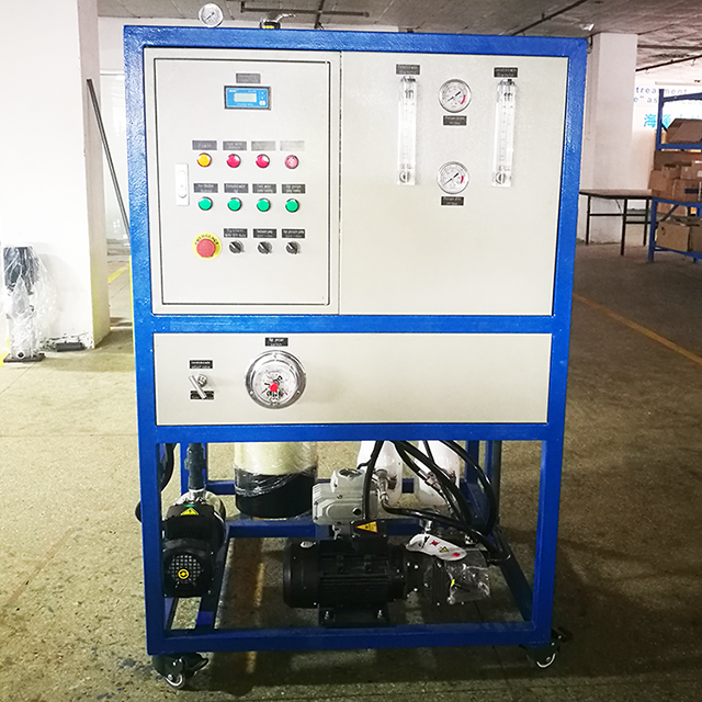 ϲ�R��5T/D���ú�ˮ������/��ˮÓ�}�b��/��ˮ����̎���O�䶨�����