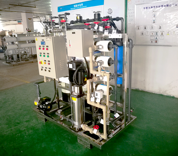 ϲ�R����ˮ����ˮ̎���O��,����ˮ���}�����O�乤�S�{ԇ���