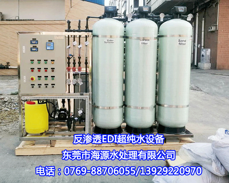 ϲ�R��ɳ�ؿ����ں�Դُ�I1���p�����B͸EDI����ˮ�C(j��)���ڹ��I(y��)���a(ch��n)��ˮ