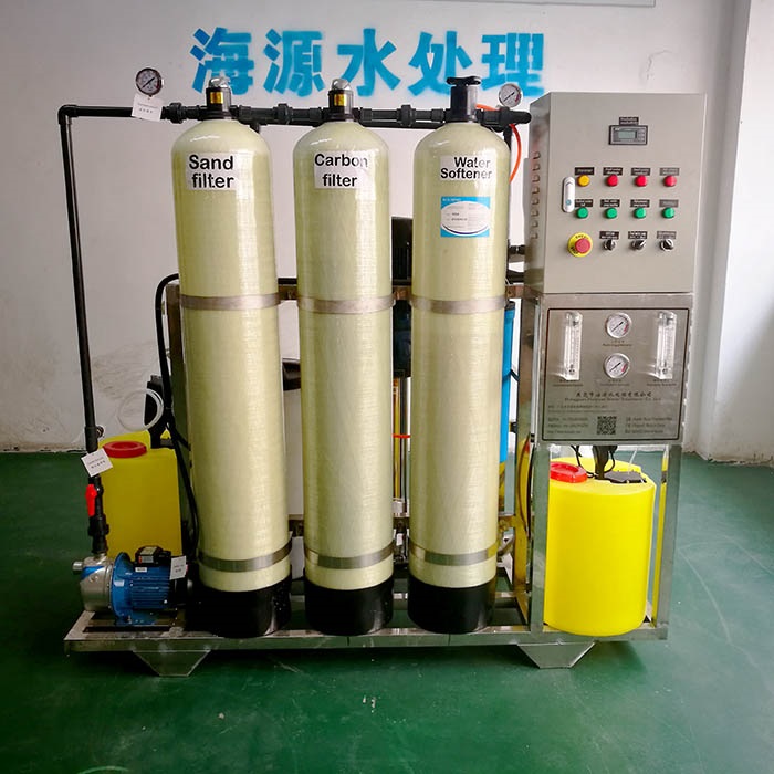 ϲ�R����(li��n)�������ں�Դُ�Iˮ�^�V�����O(sh��)�����ڻ��@�����ˮ