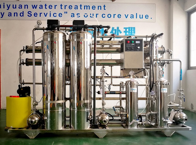 ϲ�R����������ӆُ���P䓼���ˮ���a(ch��n)�O(sh��)������Ͱ�bˮ���b���u