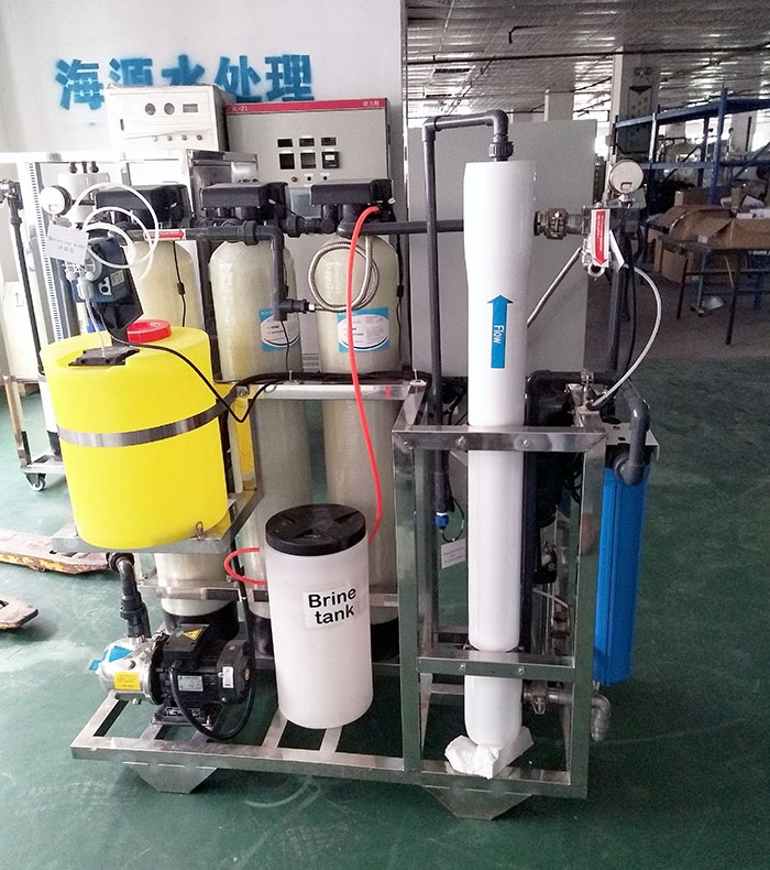 ϲ�R��Īɣ�ȿ˿����ں�Դˮ̎��ُ�I200��/С�r��ˮ̎���O(sh��)��