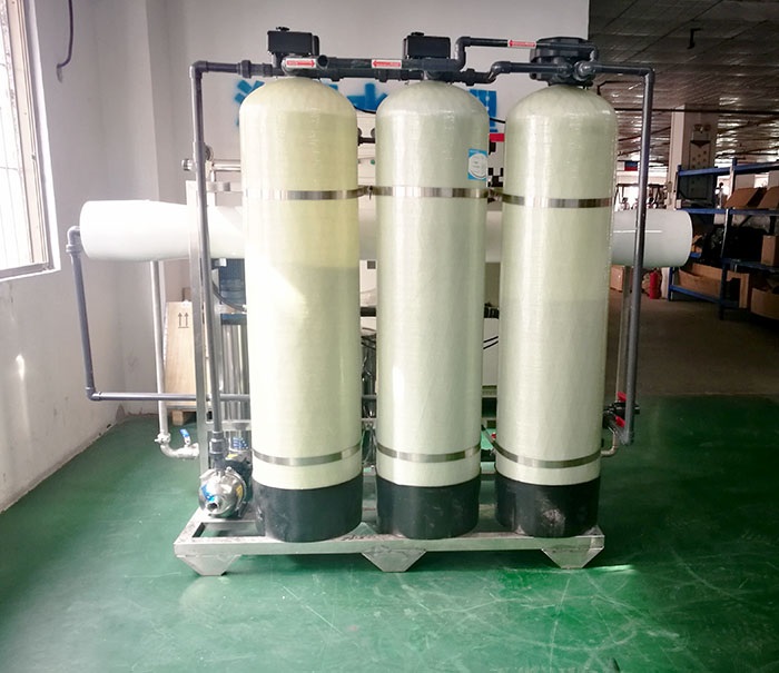 ϲ�R������ۿ���ُ�I1T/H��ˮ���F�i�^�V�ͷ��B͸���}ˮ�����O��