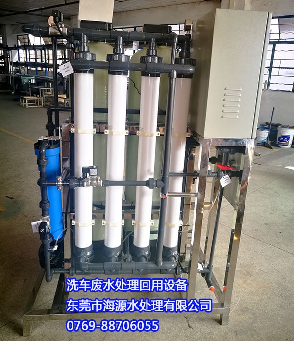 ϲ�R��ɳ�ذ����������ږ|ݸ��Դӆُ(g��u)ϴ܇ˮ�^(gu��)�V��������ˮ�O(sh��)��