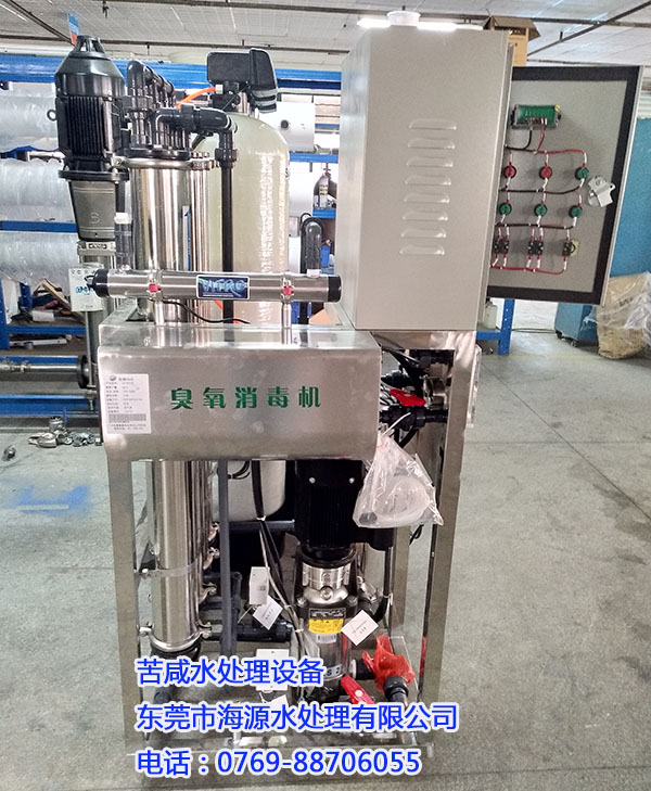 ϲ�R���Ϸǿ����ږ|ݸ��Դˮ̎��ӆُ(g��u)����ˮ�����O(sh��)��300L/Hһ�_(t��i)