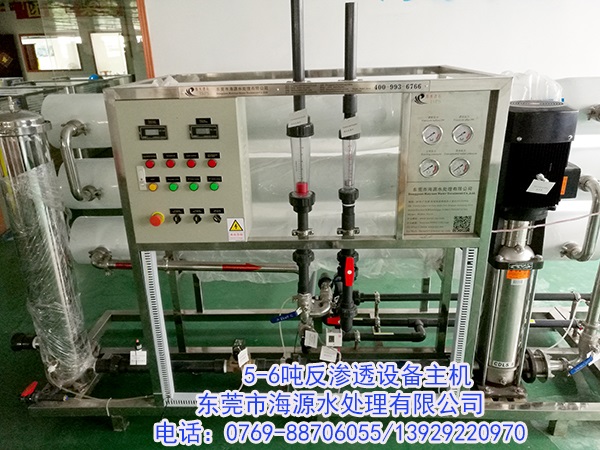 ϲ�R���������ӆُ(g��u)?f��)��b����ˮ5�����B͸�O(sh��)��