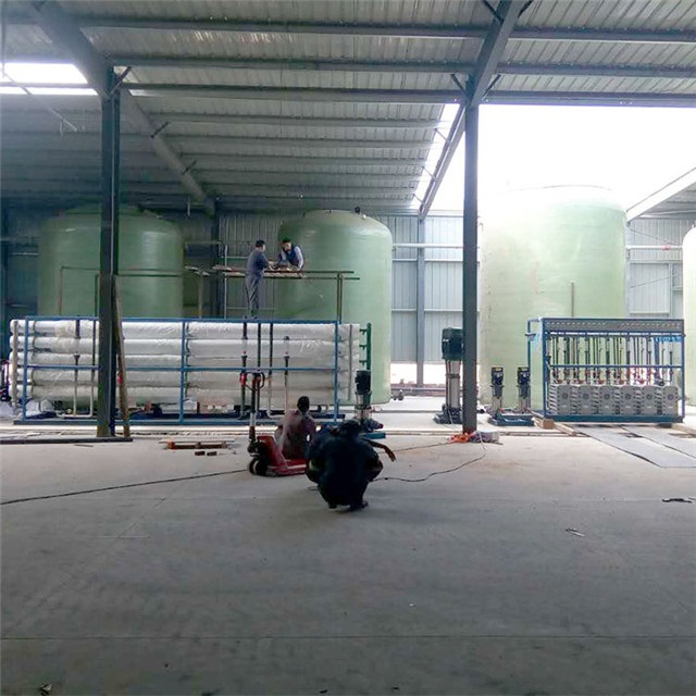 ϲ�R����������ӆُ30��/С�r���I����ˮ̎���O��