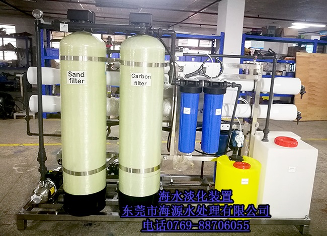 ϲ�R��ӡ��ӆُ10��/�췴�B͸��ˮ�����O�������u�������ˮ