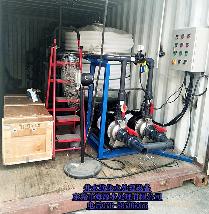 ϲ�R��20��/С�r���b��ʽ��ˮܛ��̎���O���Ɲ�e��