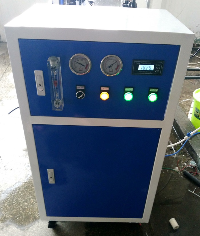 ϲ�R��10L-100L/H��������ҳ���ȥ�x��ˮ�O�����������a�������\��