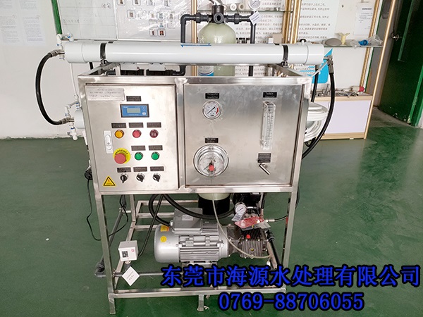 ϲ�R��200��/С�rС�ʹ��ú�ˮ���������ں��u�������ˮ