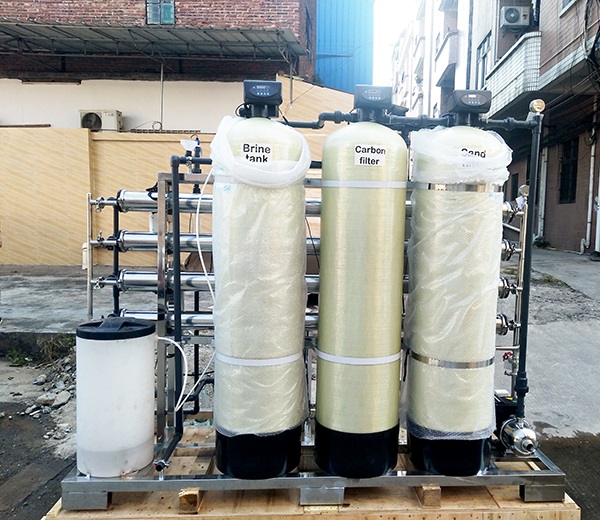 ϲ�R��48T/D���B͸ˮ̎���O��/ƿͰ�b��ü���ˮ�O���؛