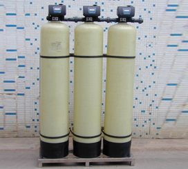 ���Iܛ��ˮ�O�似�gԭ��