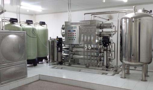 ���|(zh��)��ˮ��̎�����g(sh��)�c̎����ˇ����