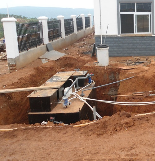 ����ʽCCB��ˮ̎���O��