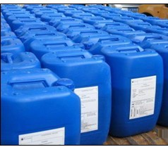 ��Դˮ̎�팣�I(y��)�N�۷��B͸�蹸��