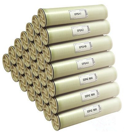 ��Դˮ̎�팣�I�ṩˮ̎�������ˮ̎���Ĳ�