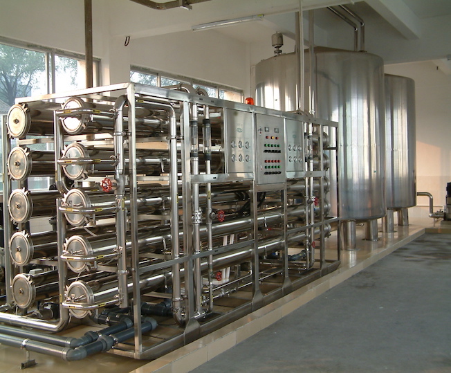 ��ˎ�S�ü�ˮ�O�䡢��Դ�t������ˮ�O���B