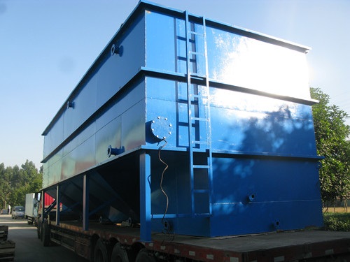 һ�w����ˮ/�ر�ˮ̎���O��,������ˮ̎���O��