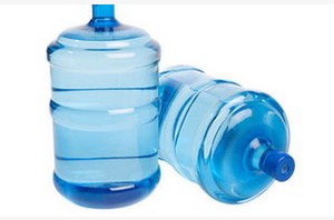 �����ˮ�С��^�С���������ȣ�ÿ��1.5��