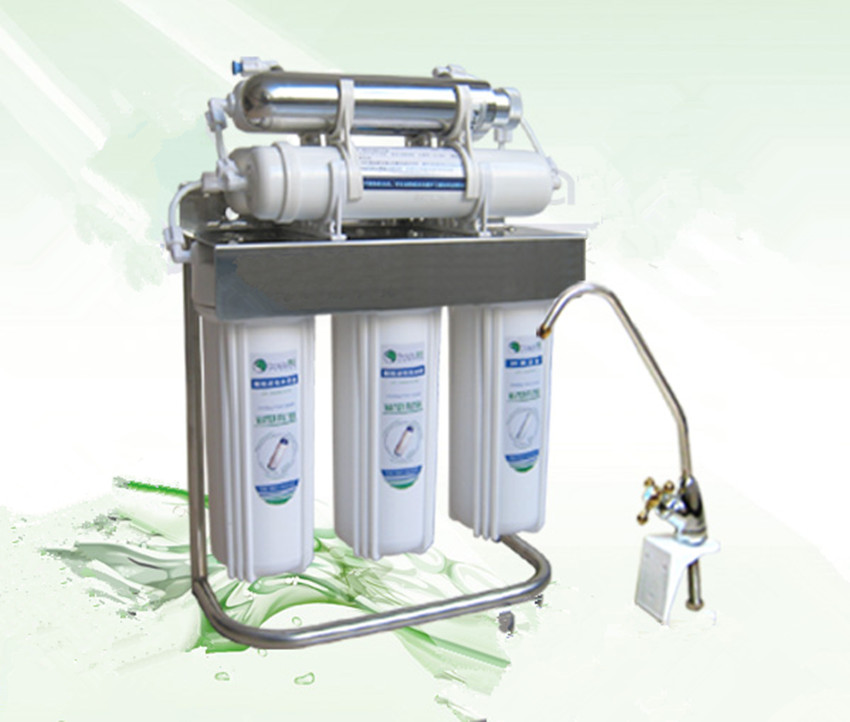 �����ˮ�����ģ�ֱ�ˮ�O(sh��)��Խ��Խ�ܚgӭ