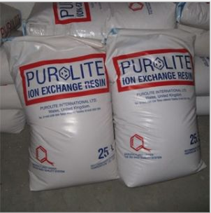 ˮ̎���O�������ˮ̎���Ĳ��N��