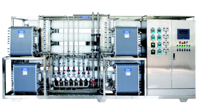 ����ИI�댧�w�ó���ˮ�O���������·��߼�ˮ�O��