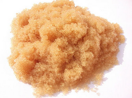 ������֬�ϑ��õ����c