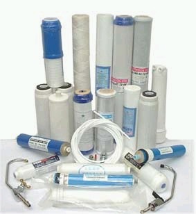 �|ݸˮ̎���O�乩�����L�����lˮ̎���O��Ĳ�