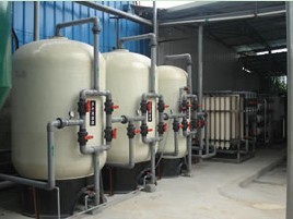 ��ˮ̎���O(sh��)���^�V����ϴ����ϴ�����^���f��