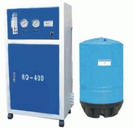 ���B͸��ˮ�C(j��)�����Vо�Ĺ������c(di��n)�c�ˮ�C(j��)�ą^(q��)�e