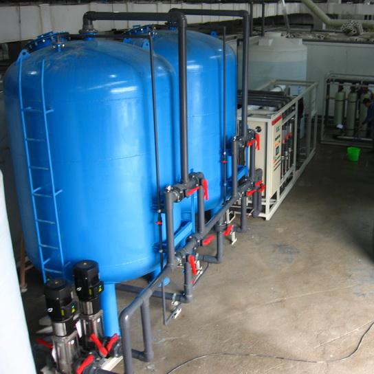 ˮ̎���O��֪�R�����A̎��