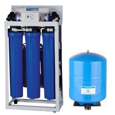 ��˾����\Ь���ṩֱ�ˮ�O��,���B͸����ˮ�O��