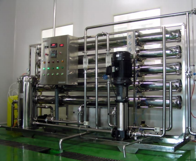 ��˾�����Bһ���Y�t(y��)�����F�ṩ����ˮ�O(sh��)��