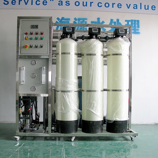 ϲ�R��1000L/HROĤ�^�V��ˮ̎��C���S�{ԇ��ɟo��F�����b