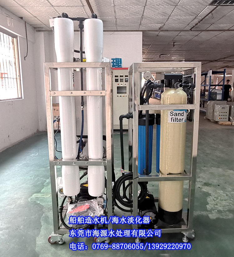 ϲ�R����Դÿ��5���ĺ�ˮ�������ˮ�O(sh��)����¼����h(yu��n)����݆�ṩ������ˮ