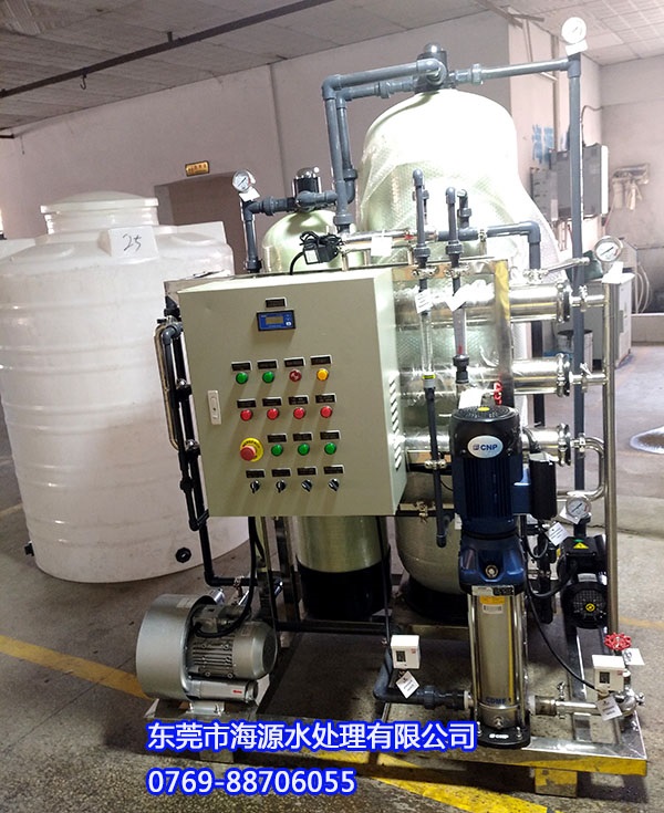 ϲ�R����Դ������e�Ʊ��C(j��)�ṩ����ˮ�O(sh��)��750��/С�r(sh��)һ�_(t��i)