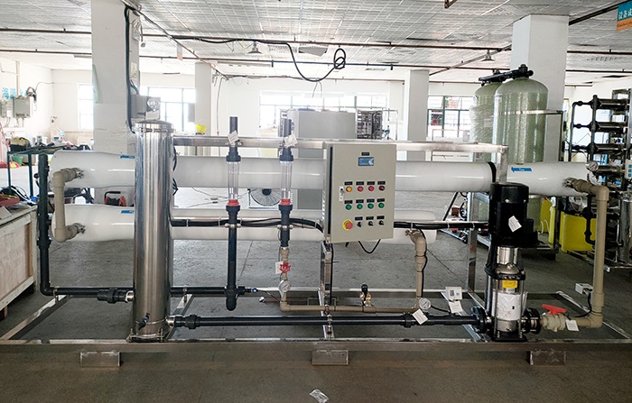 ϲ�R��5��/С�r��ˮ�����O(sh��)������ˮ�ɺ�Դ���������Ñ��ṩ