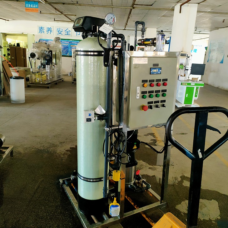 ϲӍ����ˮ���F�i�^�V�O(sh��)�䡢ܛ��ˮ�O(sh��)��ͷ��B͸��ˮ�C(j��)�N���¼���