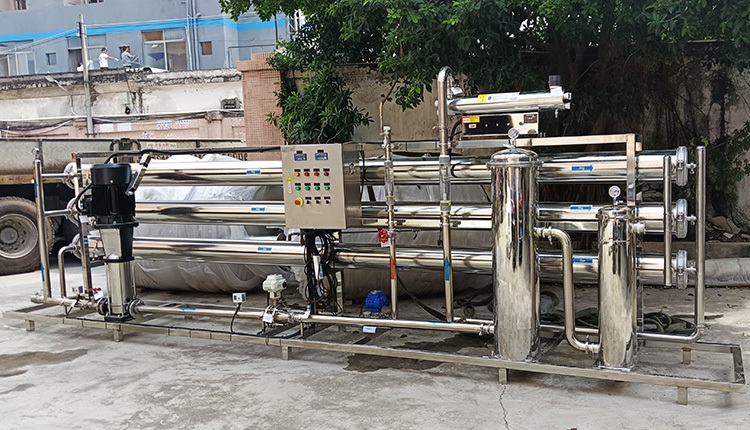 ϲ�R���R�������ٴ����ծa360��Ͱ�bRO����ˮ���a�O��